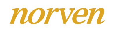 Norven