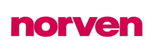 Norven