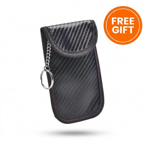 NORVEN™ Signal Blocker