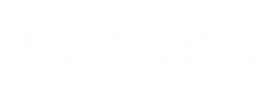 Norven