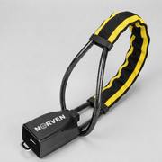 Norven™ Driveway Defender