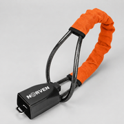 Norven™ Driveway Defender