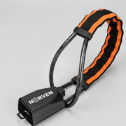 Norven™ Driveway Defender