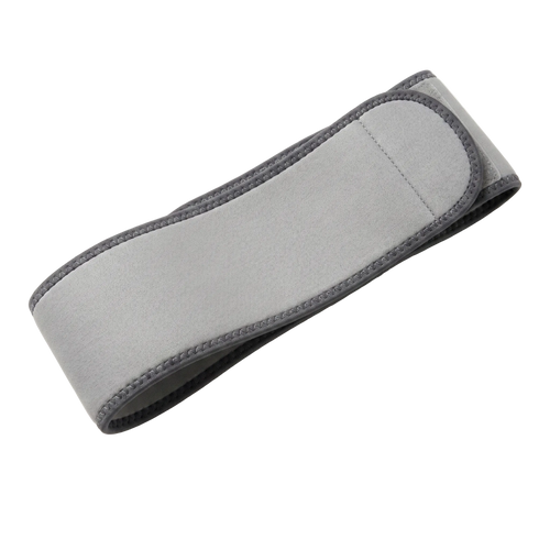 Replacement Strap
