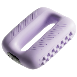 Form™ Pro Mini - Stay in Bed When RLS Starts