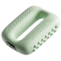 Form™ Pro Mini - Stay in Bed When RLS Starts