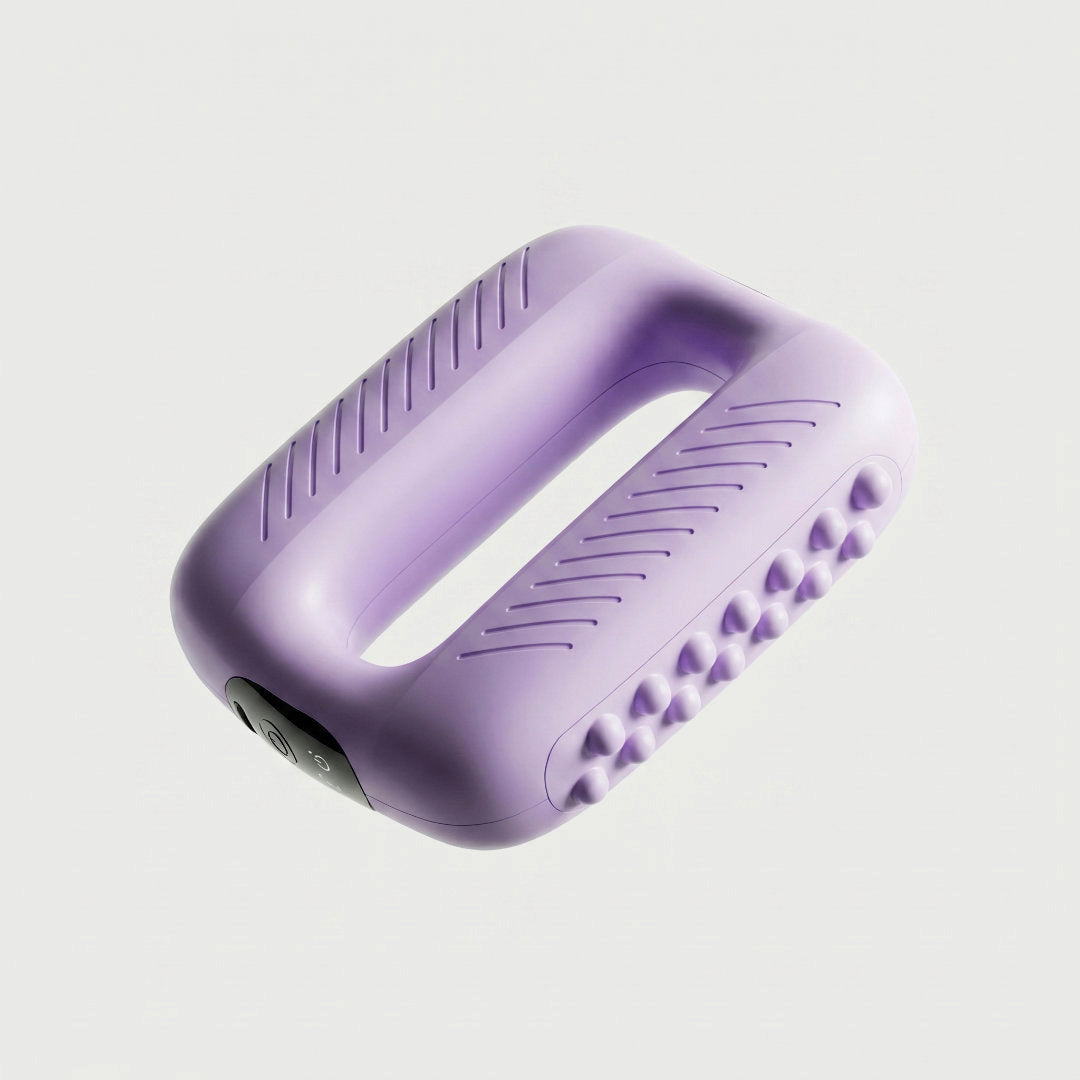 Form™ Pro Mini - Stay in Bed When RLS Starts