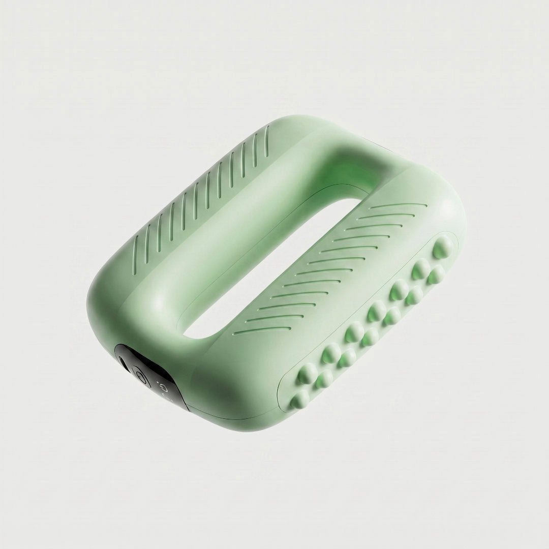 Form™ Pro Mini - Stay in Bed When RLS Starts