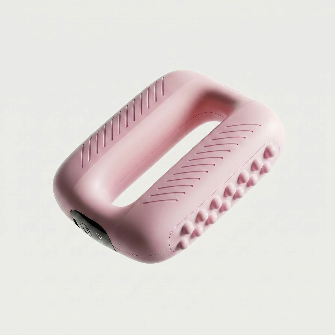 Form™ Pro Mini - Stay in Bed When RLS Starts