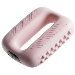 Form™ Pro Mini - Stay in Bed When RLS Starts