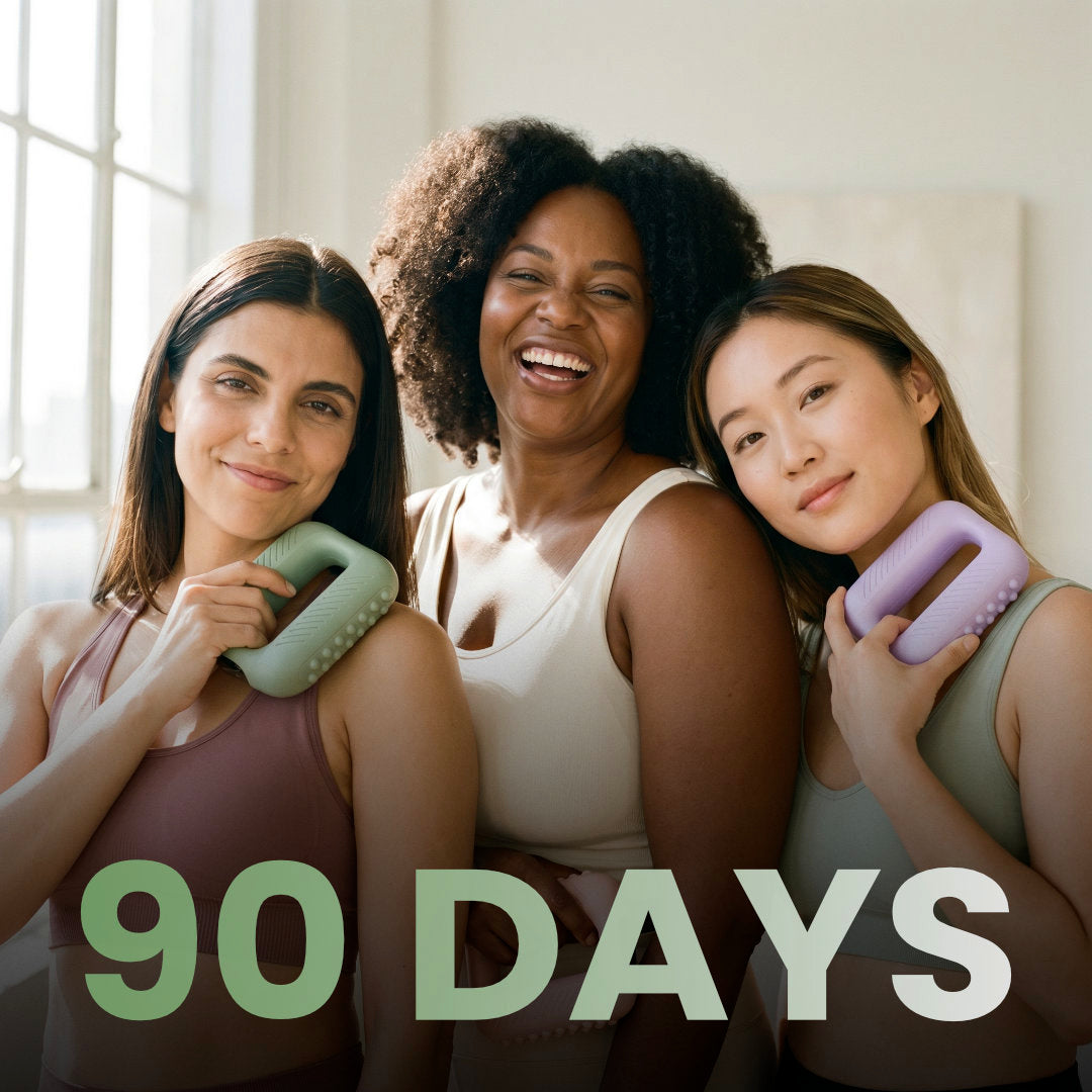 90 night risk free guarantee