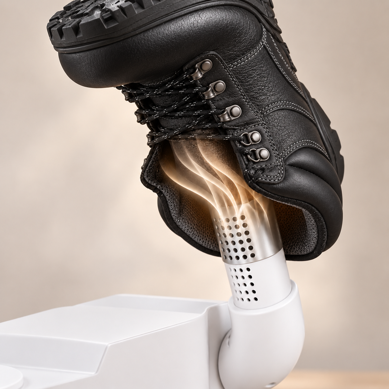 Norven Boot Dryer product detail
