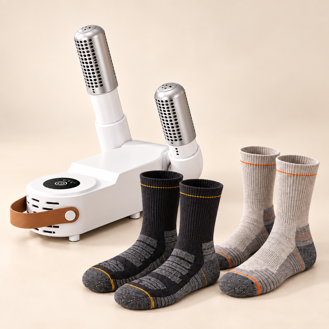 Norven Boot Dryer