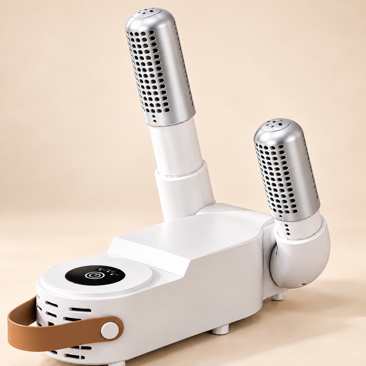 Norven Boot Dryer