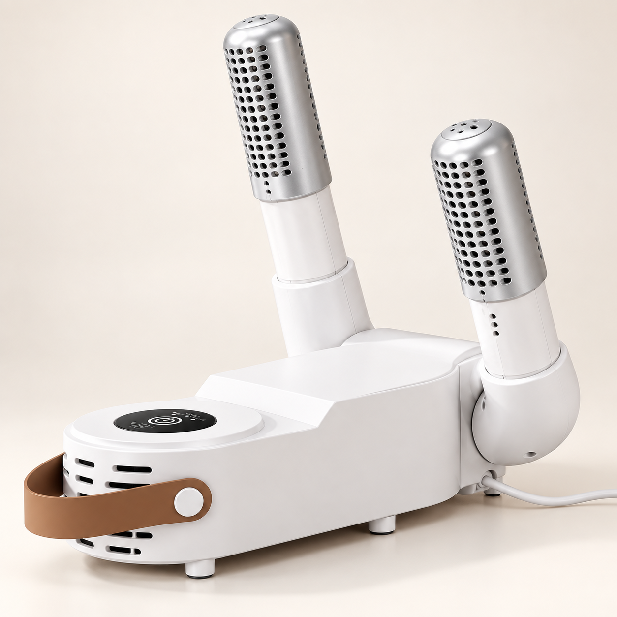 Norven Boot Dryer